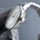 Copy Longines Master Citizen Watches Men's Gold Hands Stainless Steel Case (8)_th.jpg